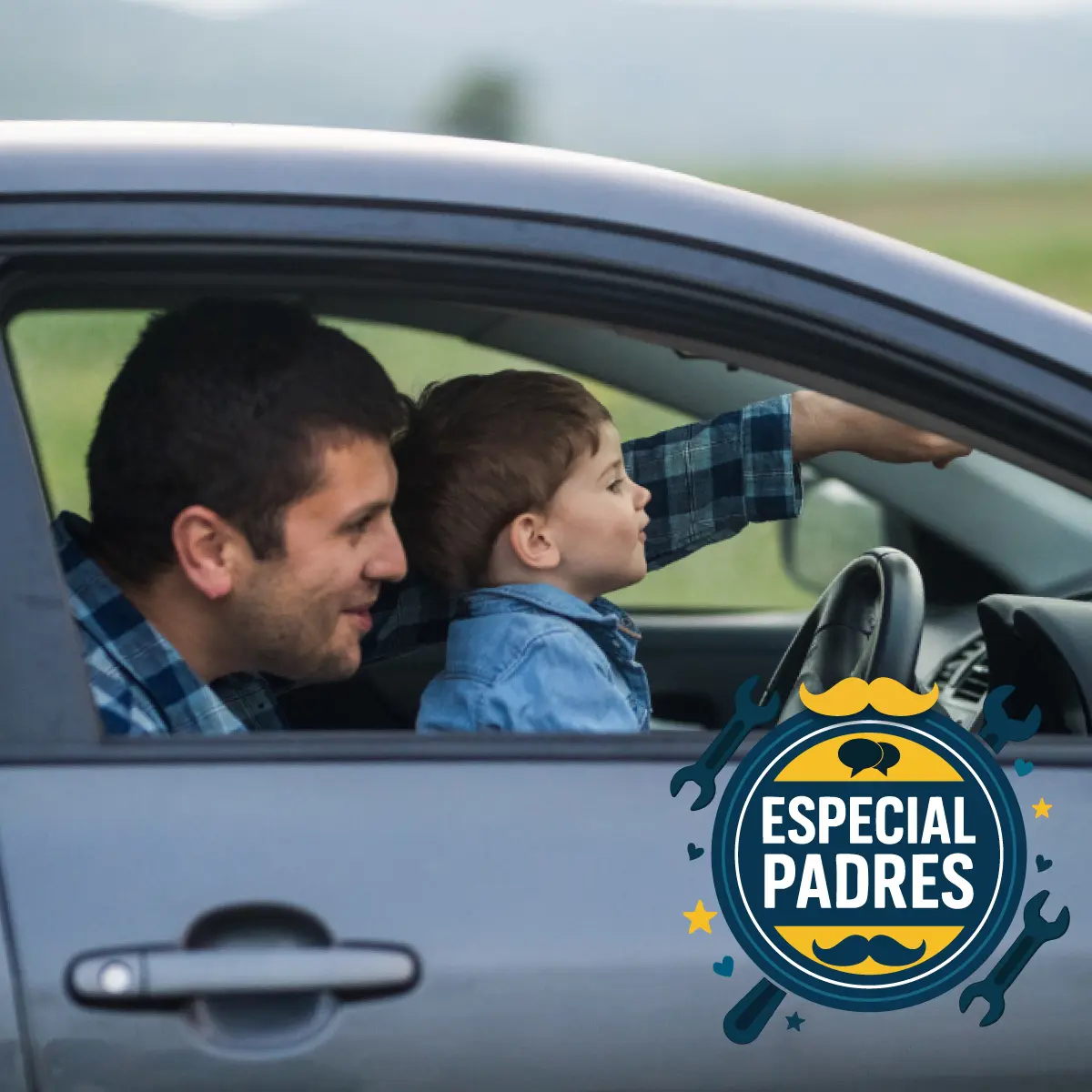 Renta de Carros desde $79 por día