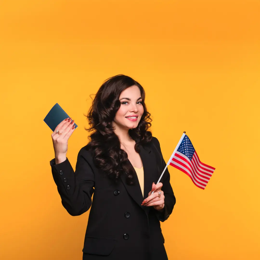 Trámites Migratorios en los Estados Unidos