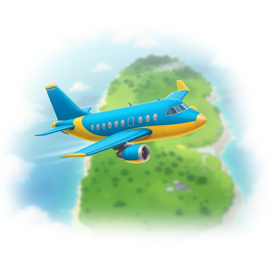 Envío aéreo a otras provincias: $5,19 por libra