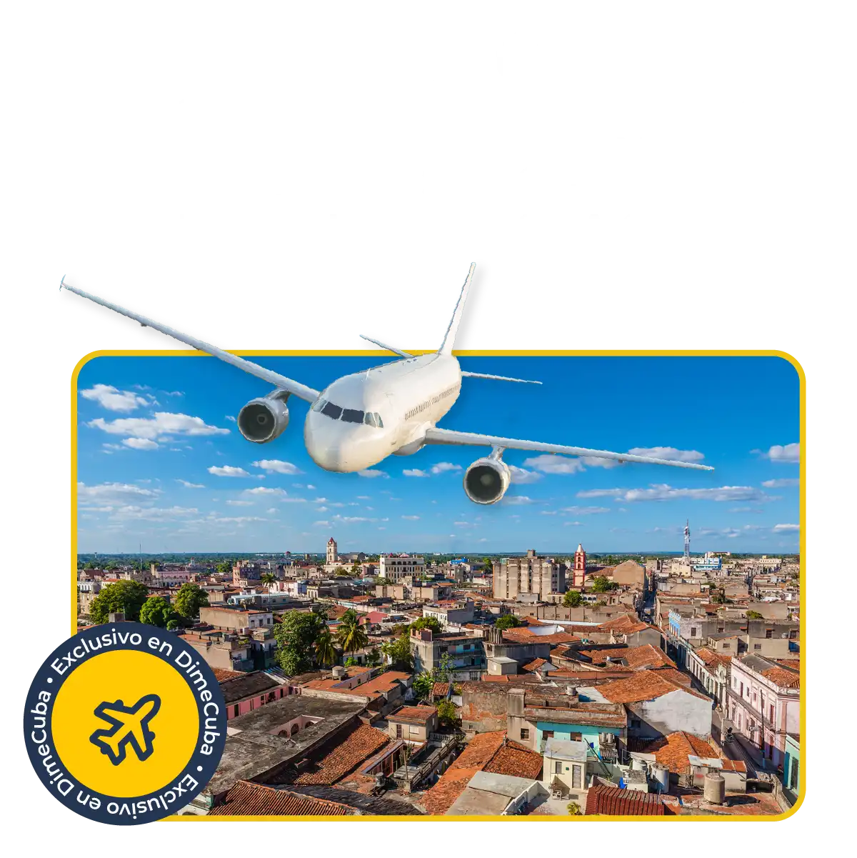 Oferta inicio de verano