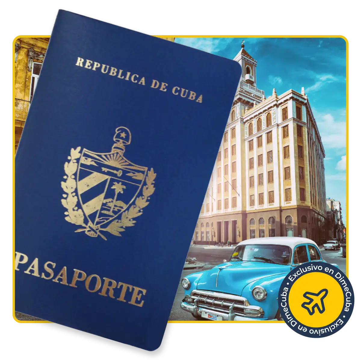 passport_image