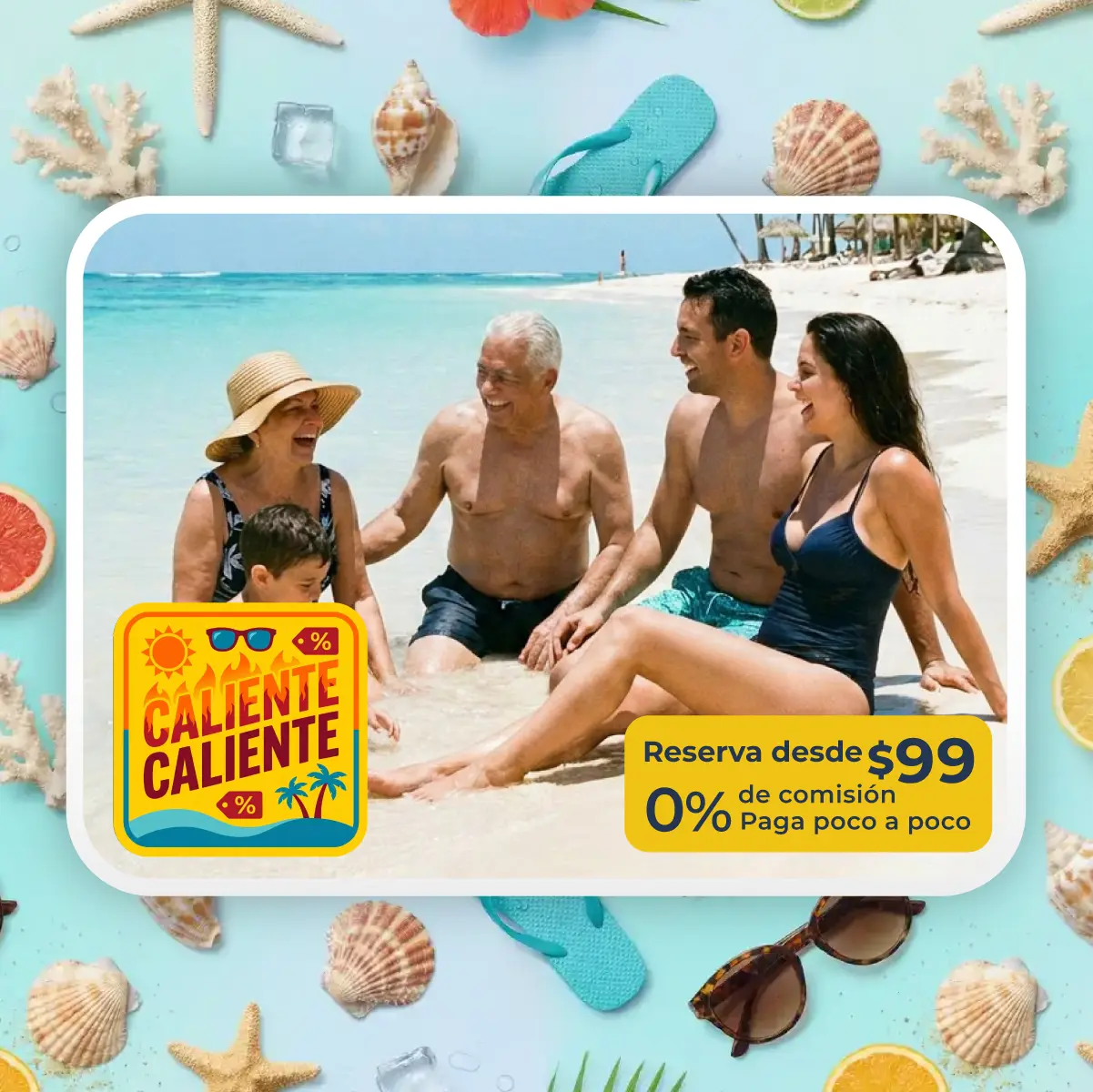 ¡El regalo que no olvidará jamás!
