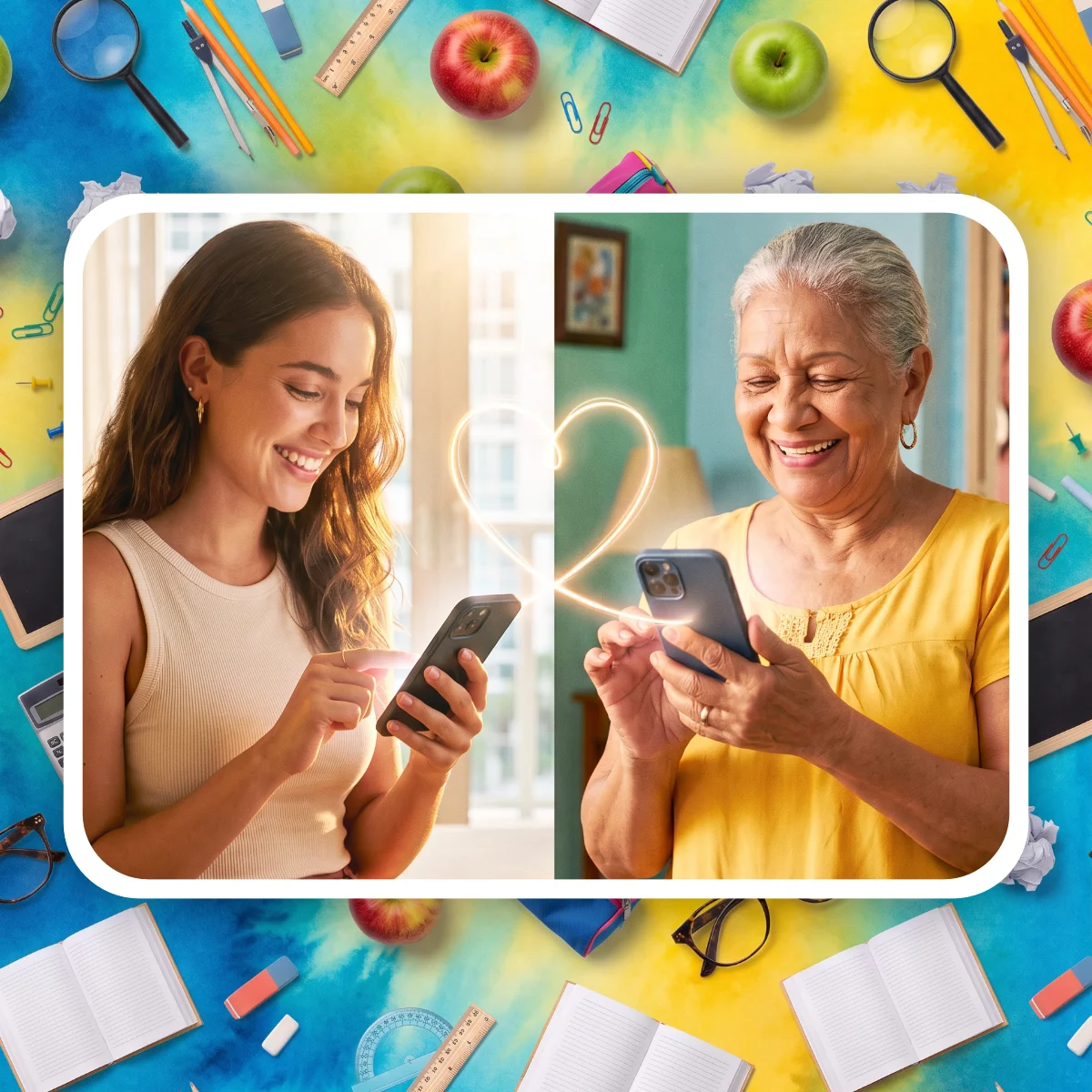 Especial recarga x5 + INTERNET desde $21,89