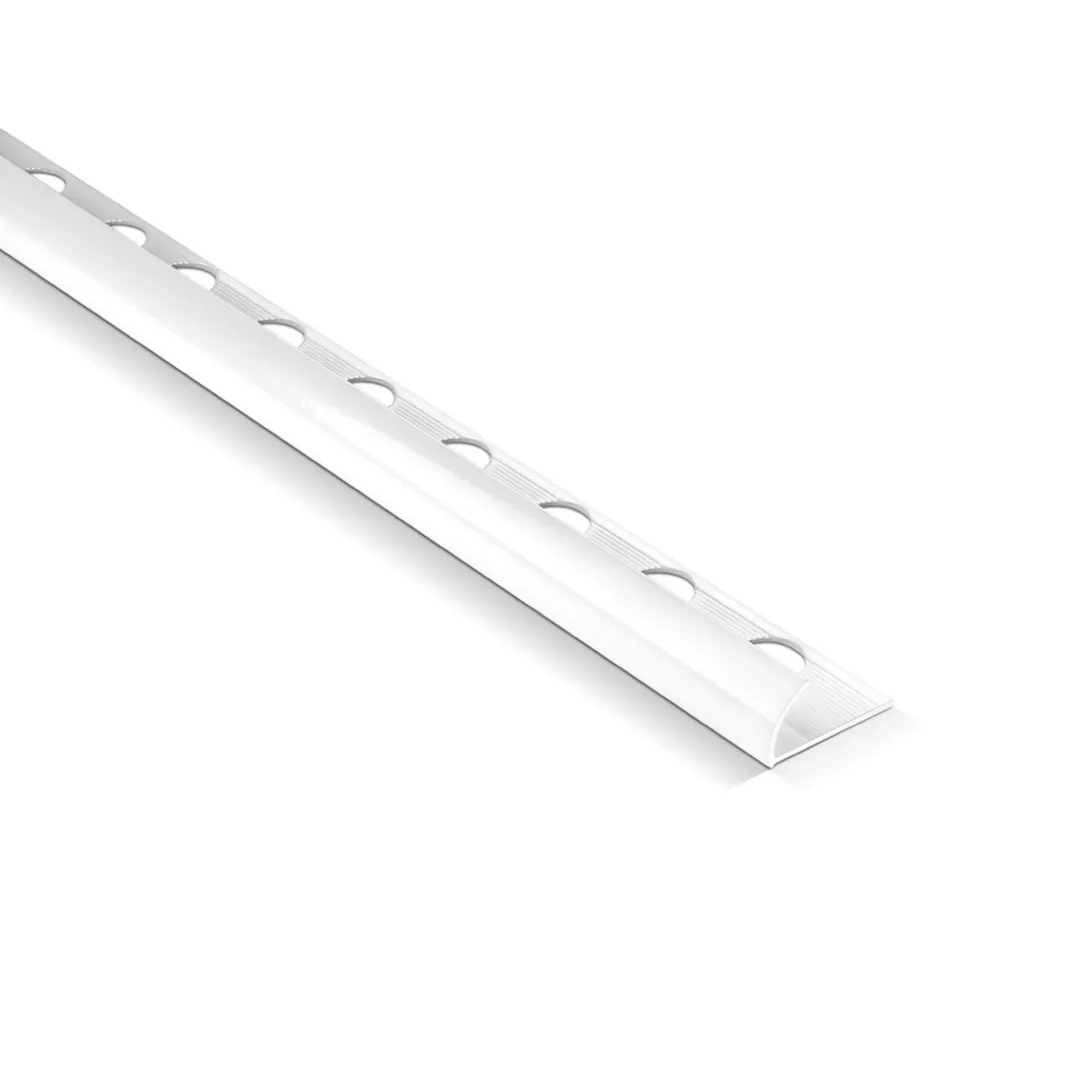 Matajunta o Junquillo (tira L= 2,6ml)