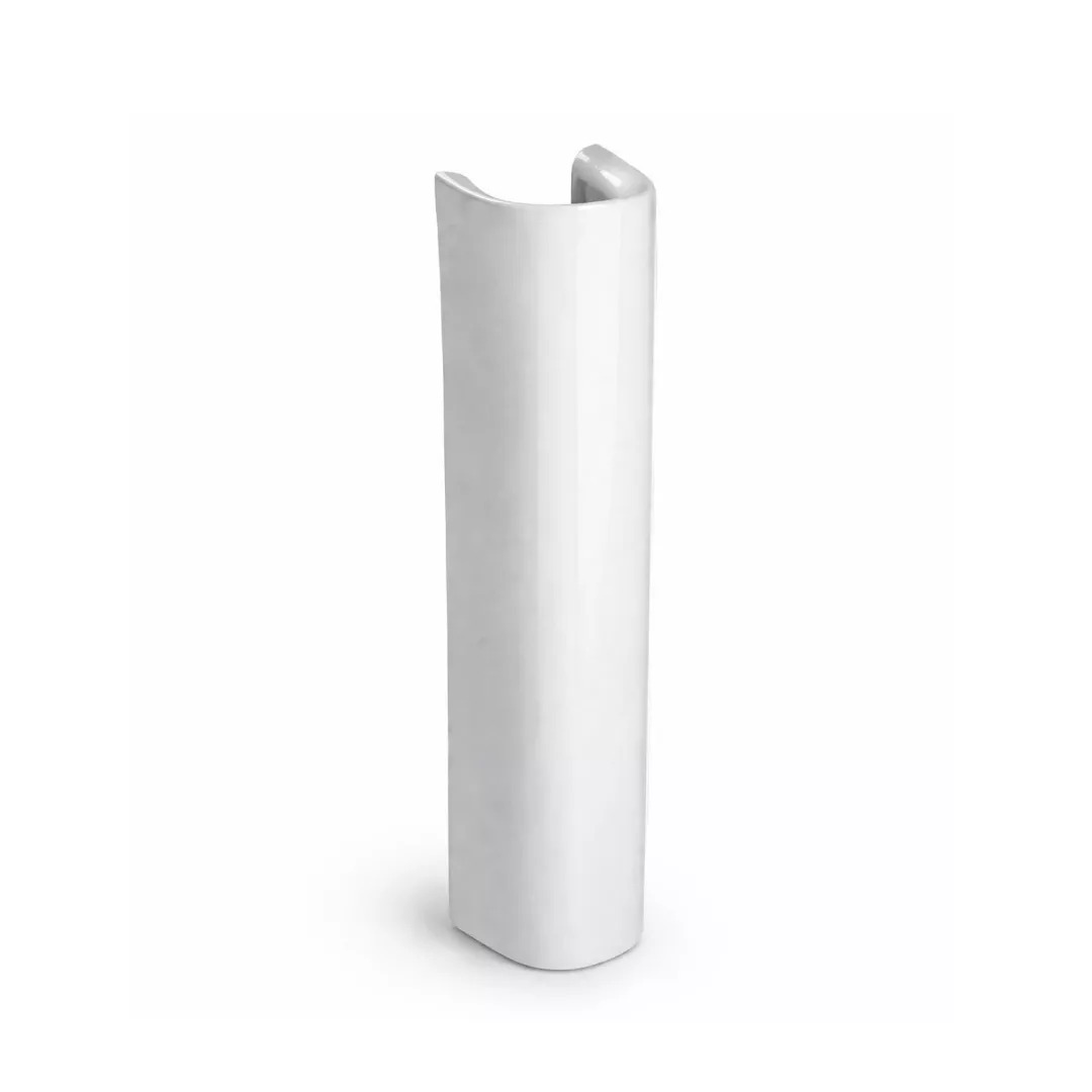 PEDESTAL
