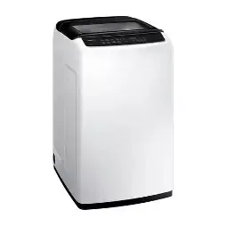 LAVADORA AUTOMATICA DE 9 KGS SAMSUNG - WA90H4400SW