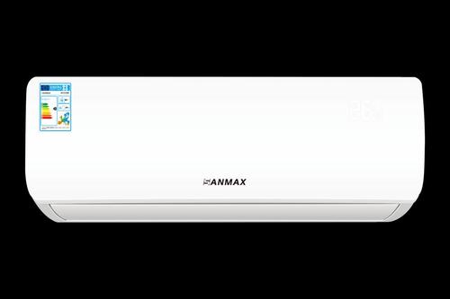 AIRE ACONDICIONADO SPLIT - SAX-S12000