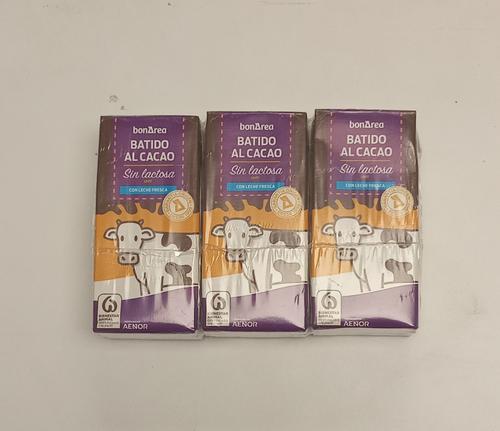 BATIDO AL CACAO BONÁREA 200MLP-3