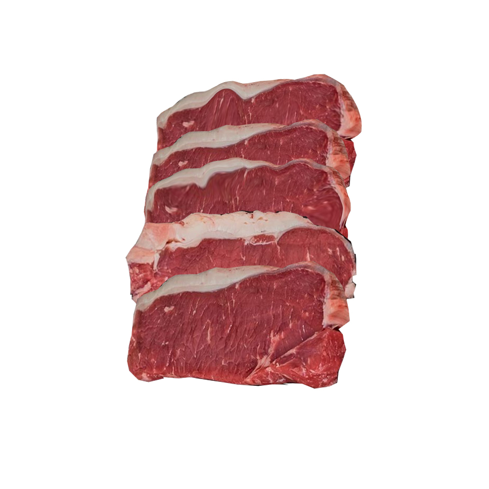 Bistec de riñonada de res (1 kg / 2.2 lb)
