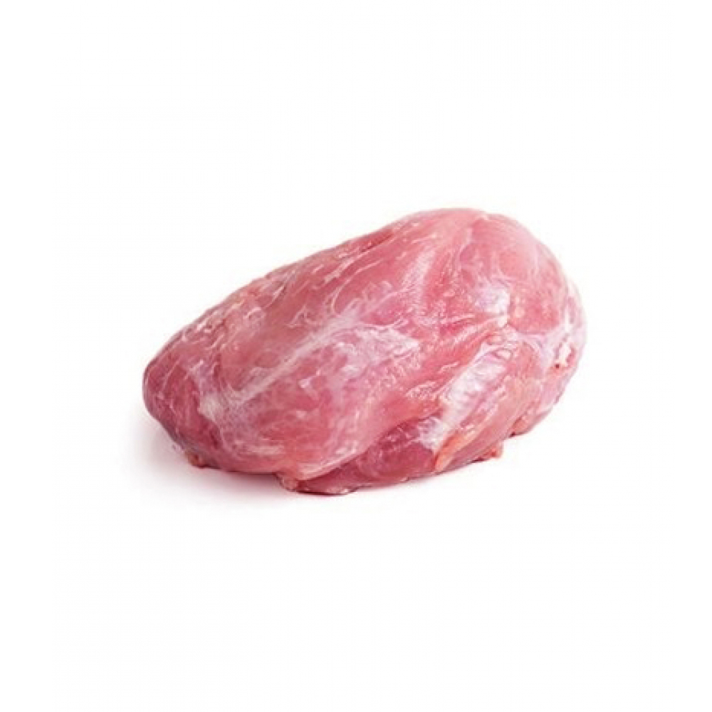 Bola de cerdo IJM Maya (1 kg / 2.2 lb)