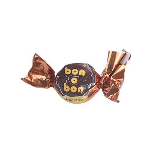 Bombon de Chocolate 15g Bon o Bon