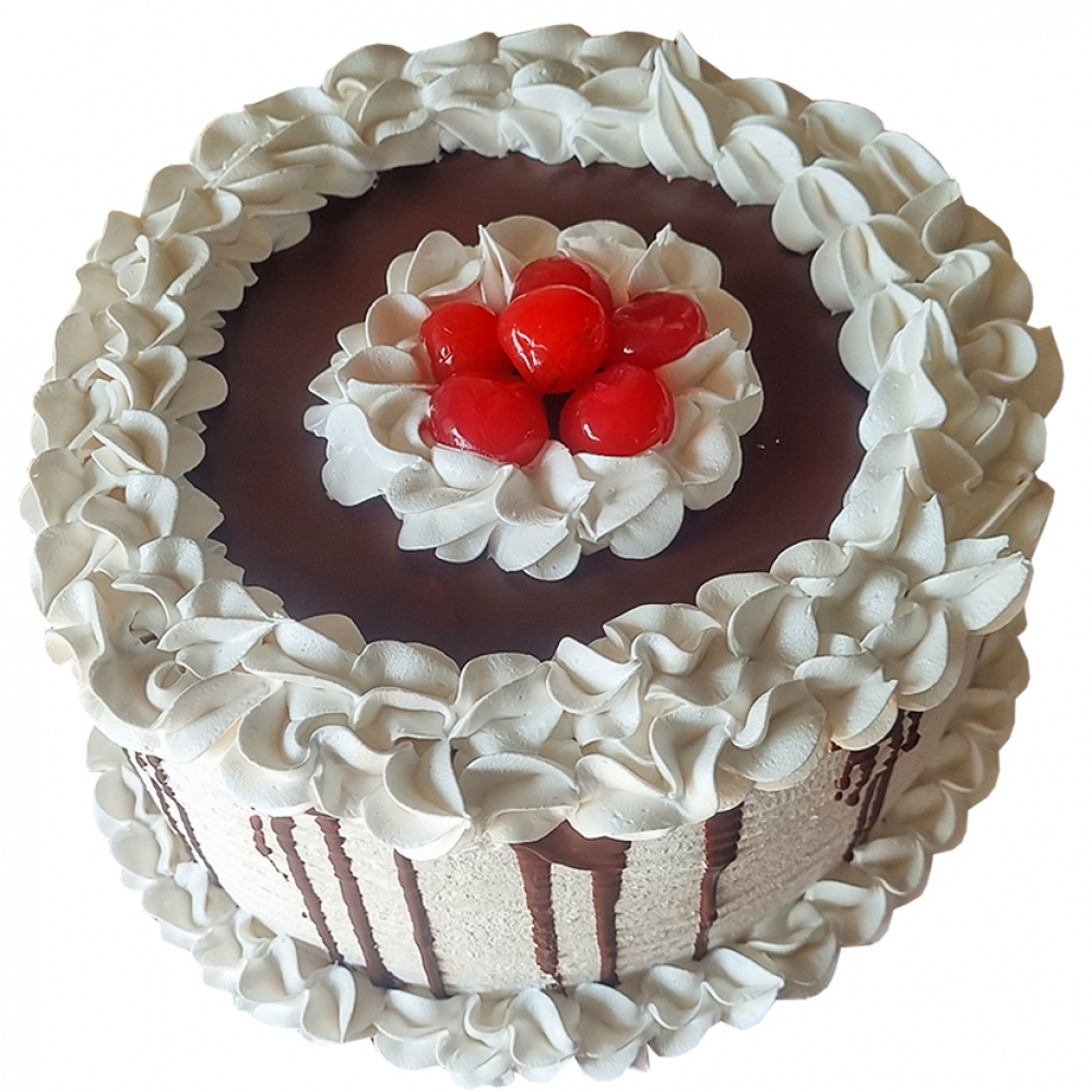 Cake Bombon (12 personas)