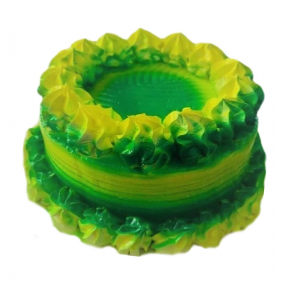 Cake Orula (10 personas)