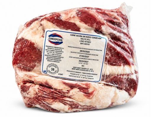 Carne de Res Entrecorte (2.3kg aprox.)