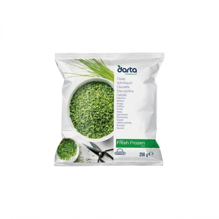Cebollino (250g) D´ARTA