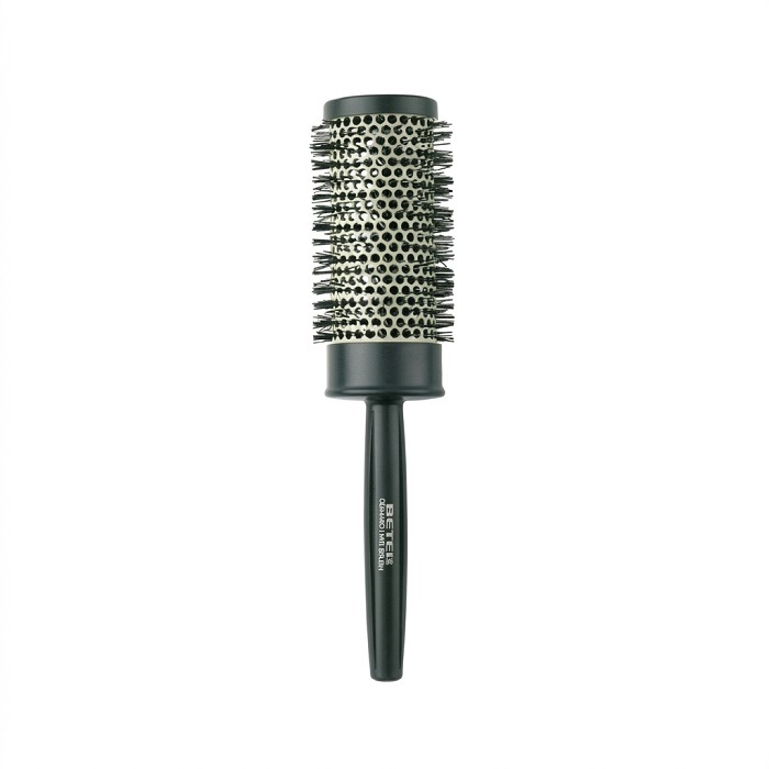 Cepillo Térmico de Cerámica (43mm) DIA BBC