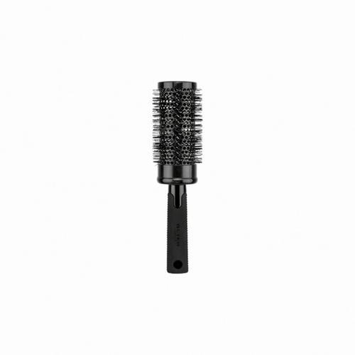 Cepillo Térmico de Cerámica (44mm) DIA BBC