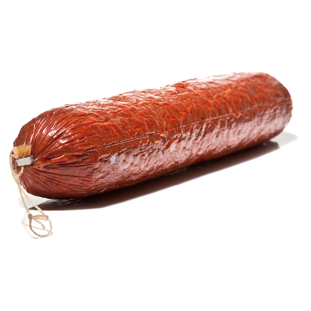Chorizón Cuba Embutidos (907 g / 2 lb)
