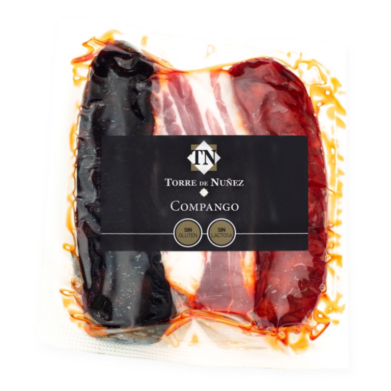 Compango (250g) TORRE DE NUÑEZ