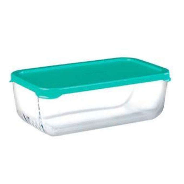 Contenedor Snow Box (1200 cc)