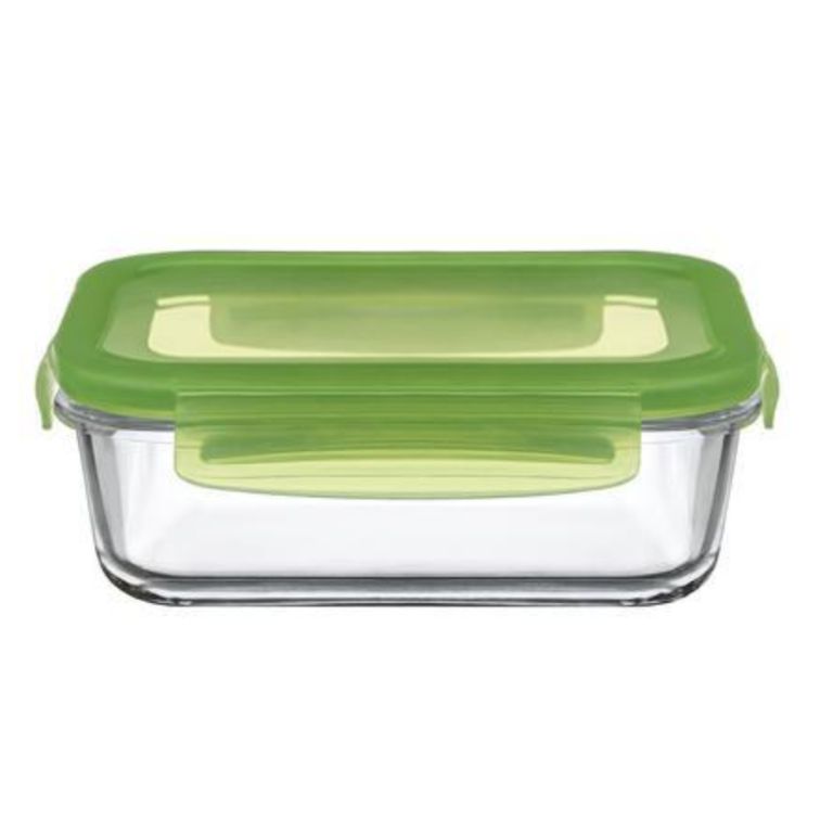 Contenedor de Alimentos (355 ml) LOCKIE & LOCK