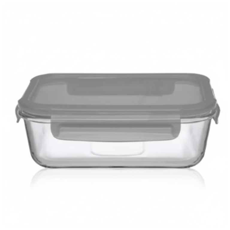 Contenedor de Alimentos (365 ml) LOCKIE & LOCK