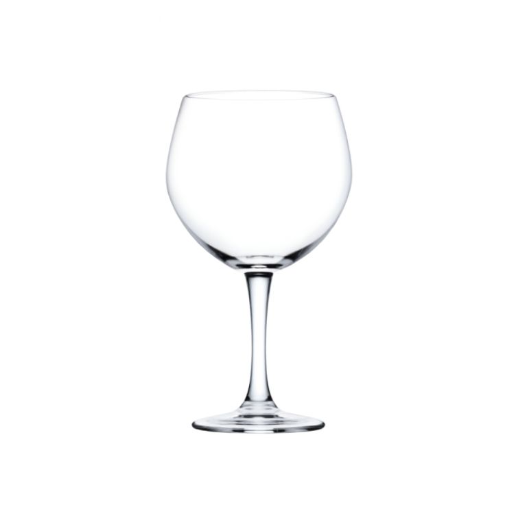 Copa P/Gin Cocktail  (19oz) PASABAHCE