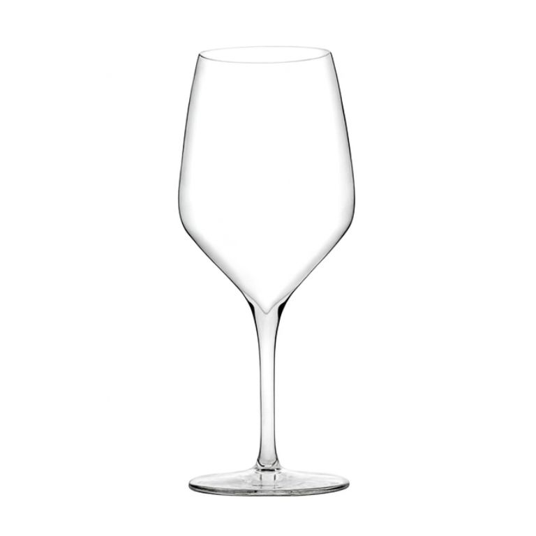 Copa de vino Napa (580cc) PASABAHCE