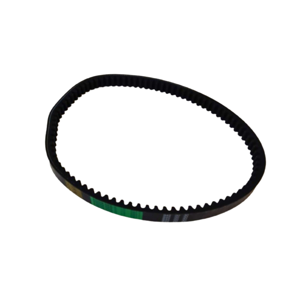 Correa de motor variable - 743 cm - Zhuping