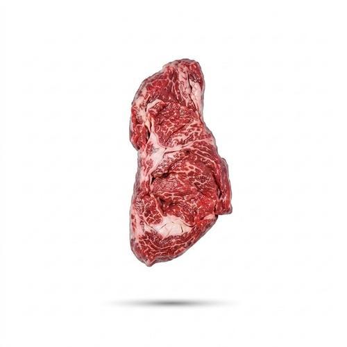 Corte de Res Aguja(6.8 kg aprox.)