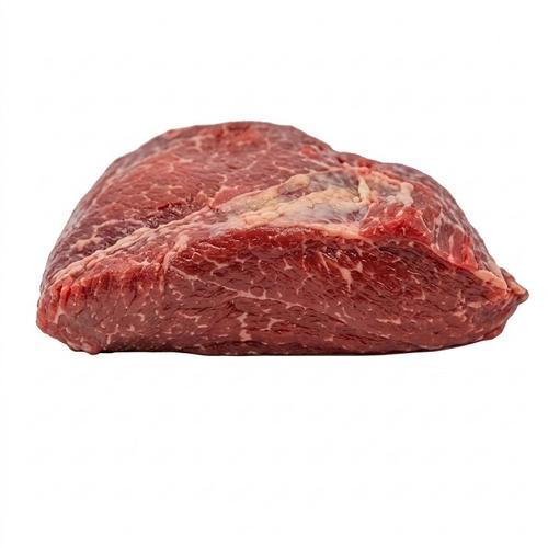 Corte de Res Palomilla ( 5 kg aprox.)