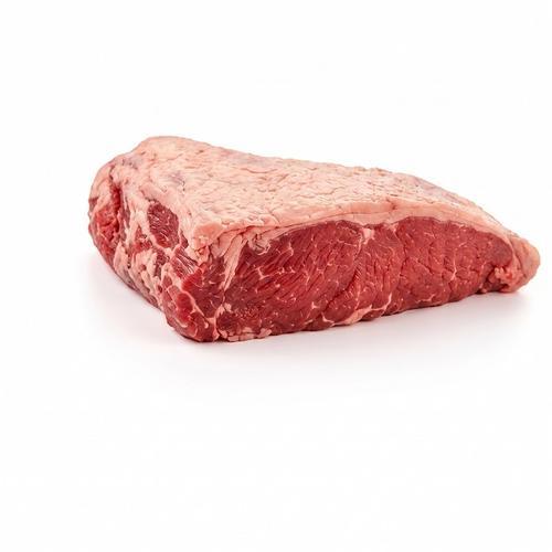 Corte de Res Riñonada (4.9 Kg aprox.)
