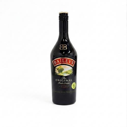 Crema Baileys (1 L) THE ORIGINAL IRISH CREAM