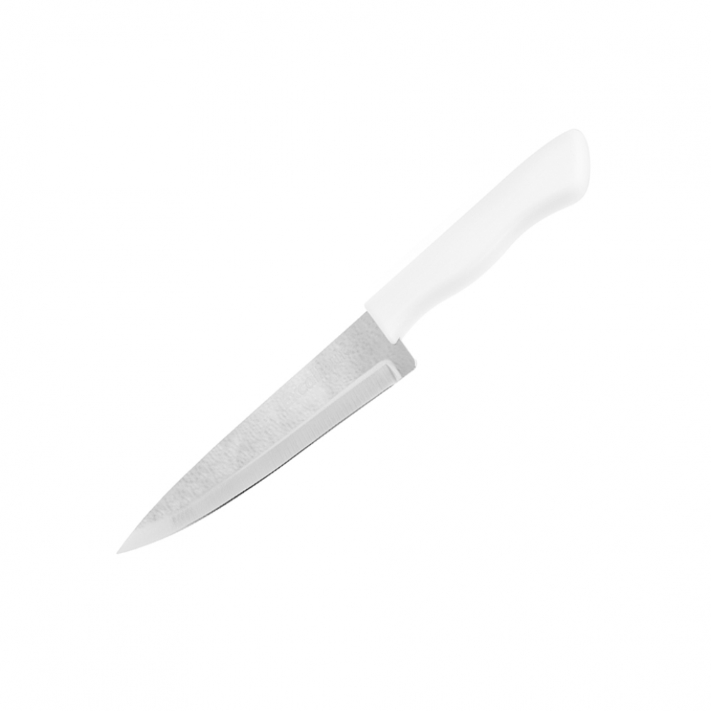 Cuchillo multiuso de cocina 8