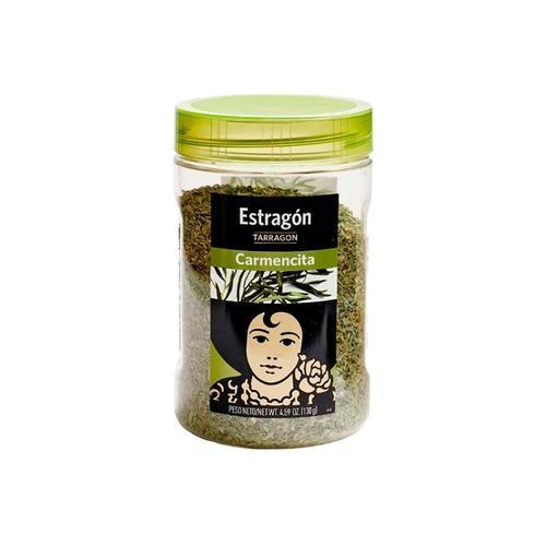 Estragón (130 gr) CARMENCITA