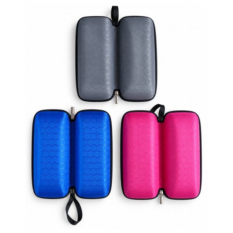 Estuche para Espejuelos (1unidad)