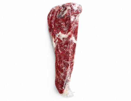 Filete de Res (1.6 kg aprox.)