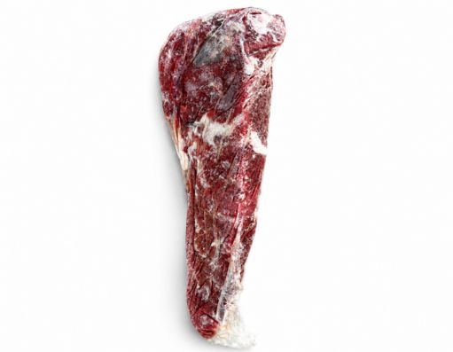Filete de Res (2.1 Kg aprox.)