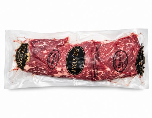 Filete de Res (2.5 kg aprox.)
