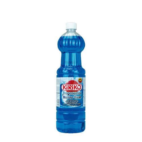 Friegasuelos Kiriko Marino Fresh 1500 ml (FFRE0012)