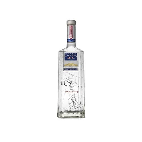 Ginebra Original (700 ml) MARTIN MILLER'S