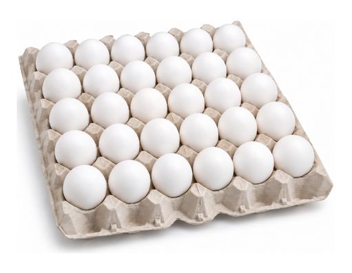 Huevos Importados (30 uds)