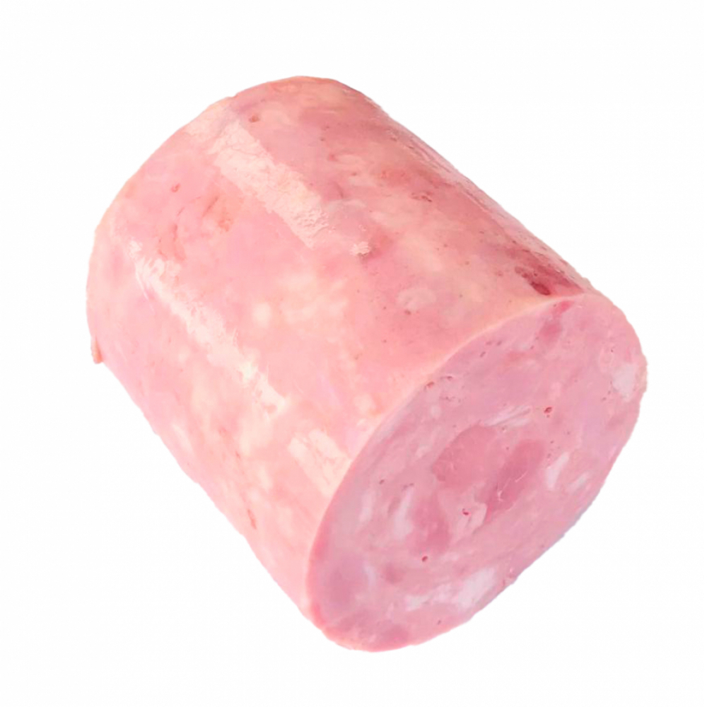Jamón Bravo (1 kg / 2.2 lb)