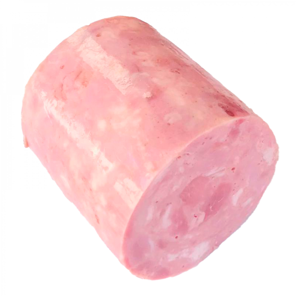 Jamón vicky especial (1.8 kg / 4 lb)