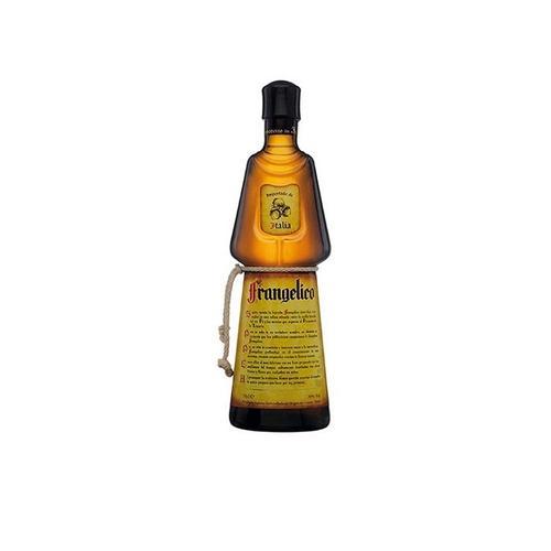 Licor Frangelico (700 ml)