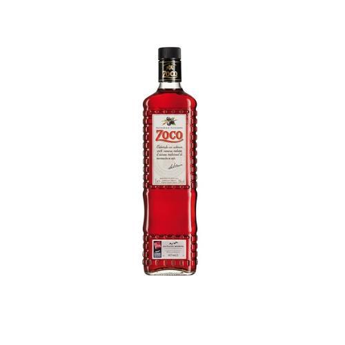 Licor Pacharan Zoco (1000 ml)