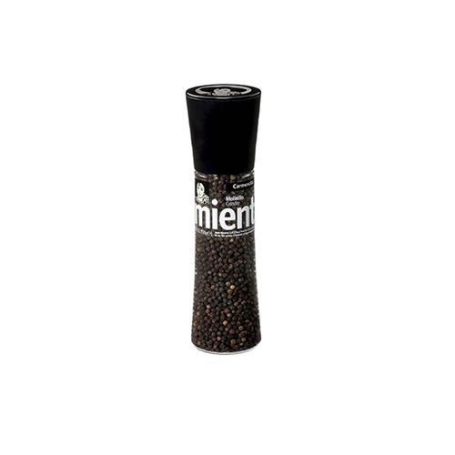 Molinillo Gigante Pimienta Negra (190 gr) CARMENCITA
