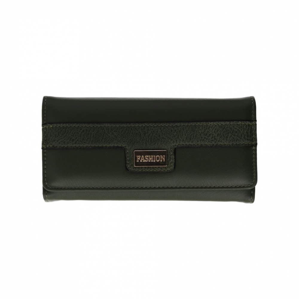 Monedero de mano Fashion 20 x 9 cm