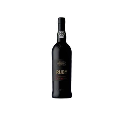 Oporto Ruby (750 ml) BORGES
