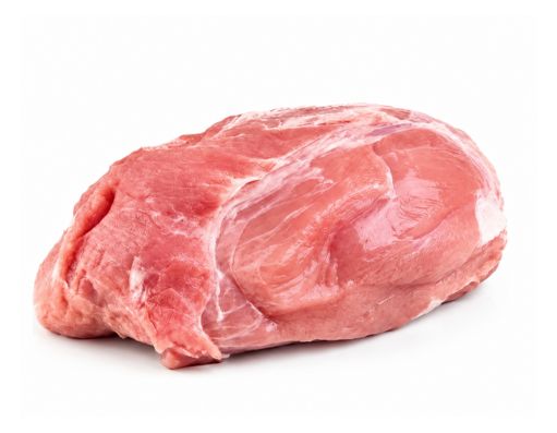Pierna de Cerdo sin Piel  (9kg aprox.)